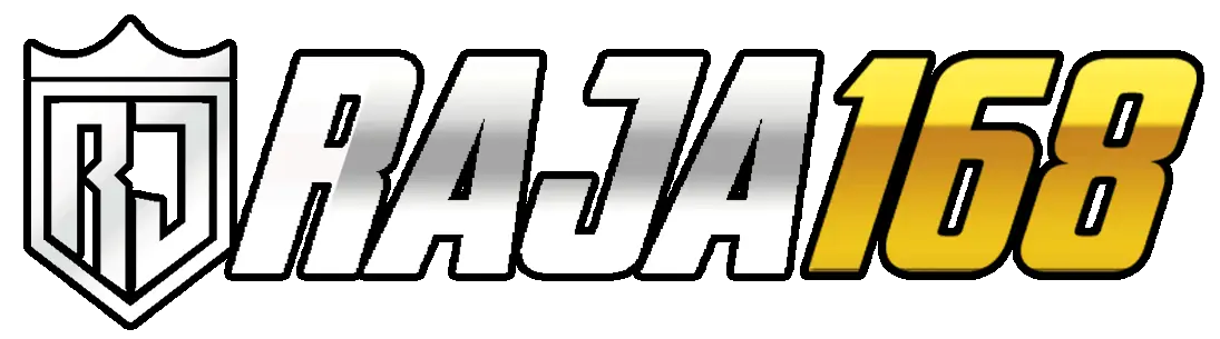 LOGO Slot Gacor